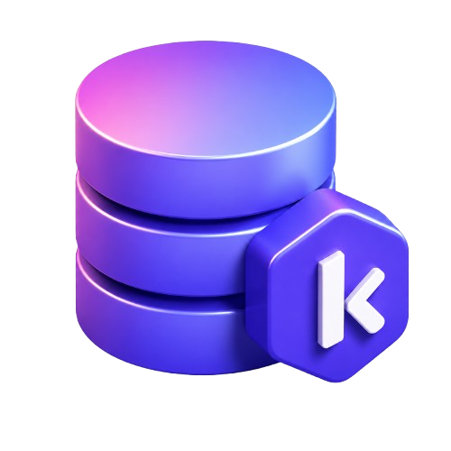 How to Slash Cloud Database Storage Bills by 90%: The Complete Engineering Guide