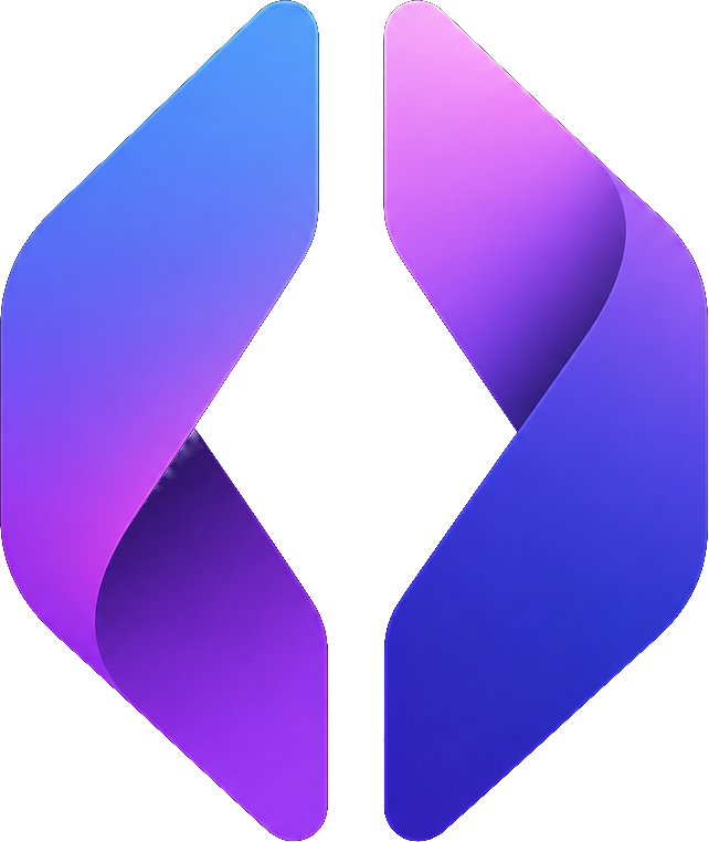 Kolmos Logo